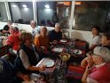 2017-09-25 21-05-09 VVF Piriac-1er diner DLe